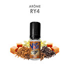 Vap&Go DIY Arome pour Eliquide RY4